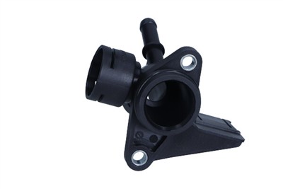 MAXGEAR 18-0788 EAN: 5903766317694.