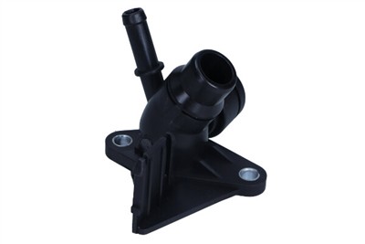 MAXGEAR 18-0788 EAN: 5903766317694.