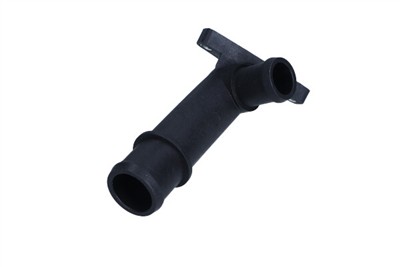 MAXGEAR 18-0790 EAN: 5903766317717.