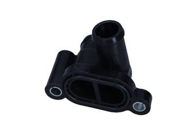 MAXGEAR 18-0794 EAN: 5903766372655.