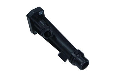 MAXGEAR 18-0797 EAN: 5903766390437.