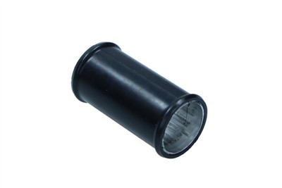 MAXGEAR 18-0800 EAN: 5903766390468.