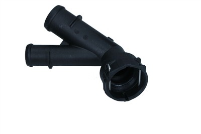 MAXGEAR 18-0801 EAN: 5903766390475.