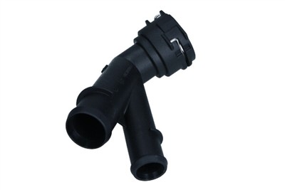 MAXGEAR 18-0801 EAN: 5903766390475.