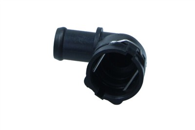 MAXGEAR 18-0803 EAN: 5903766390499.