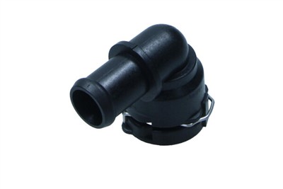 MAXGEAR 18-0803 EAN: 5903766390499.