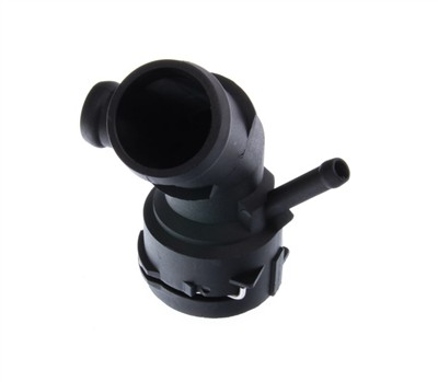 MAXGEAR 18-0806 EAN: 5905141943337.