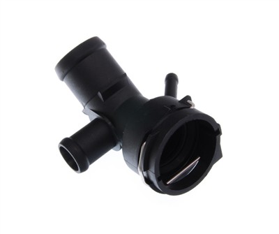 MAXGEAR 18-0806 EAN: 5905141943337.