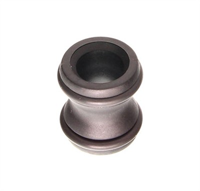 MAXGEAR 18-0808 EAN: 5905141956757.