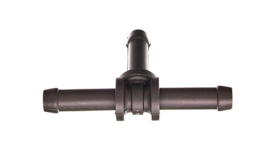 MAXGEAR 18-0810 EAN: 5905141956771.