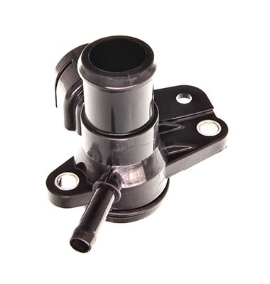 MAXGEAR 18-0811 EAN: 5905141956788.