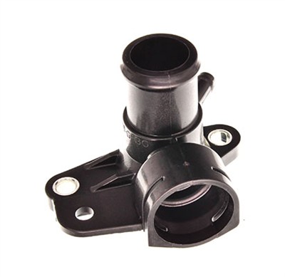 MAXGEAR 18-0811 EAN: 5905141956788.