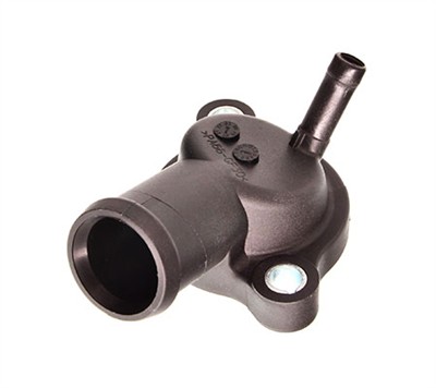 MAXGEAR 18-0814 EAN: 5905141956818.