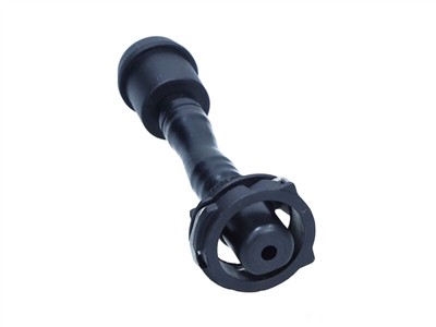 MAXGEAR 18-0819 EAN: 5907057310128.