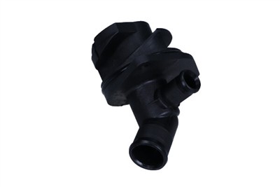 MAXGEAR 18-0831 EAN: 5903766317748.