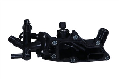 MAXGEAR 18-0833 EAN: 5903766372716.