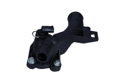 MAXGEAR 18-0834 EAN: 5903766372785.