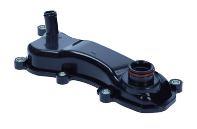 MAXGEAR 18-0837 EAN: 5905141946598.