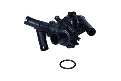 MAXGEAR 18-0839 EAN: 5905141956917.