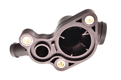 MAXGEAR 18-0841 EAN: 5905141956931.