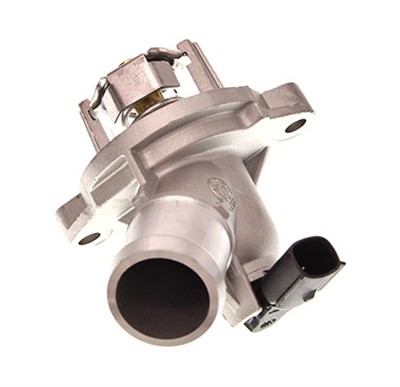 MAXGEAR 18-0842 EAN: 5905141956948.