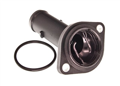 MAXGEAR 18-0844 EAN: 5905141956962.