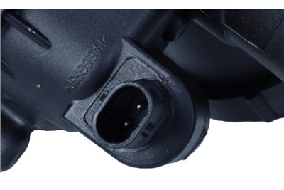 MAXGEAR 18-0845 EAN: 5905141957372.