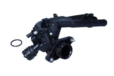 MAXGEAR 18-0845 EAN: 5905141957372.