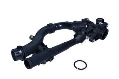 MAXGEAR 18-0845 EAN: 5905141957372.