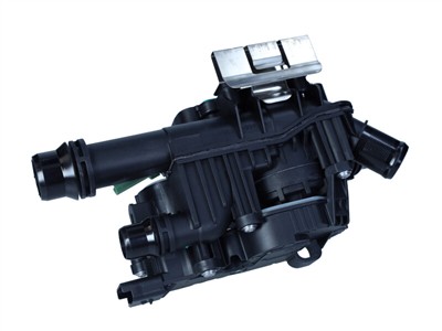 MAXGEAR 18-0847 EAN: 5905141967272.