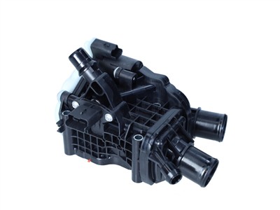 MAXGEAR 18-0848 EAN: 5905141967289.