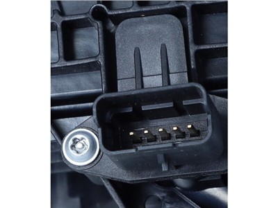 MAXGEAR 18-0848 EAN: 5905141967289.