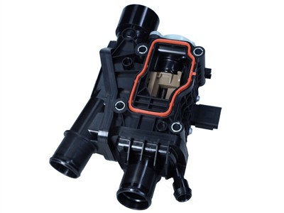 MAXGEAR 18-0848 EAN: 5905141967289.