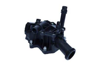 MAXGEAR 18-0849 EAN: 5905141967296.