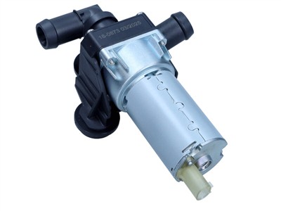 MAXGEAR 18-0873