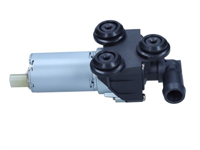 MAXGEAR 18-0873