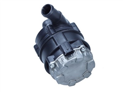 MAXGEAR 18-0878 EAN: 5907057322985.
