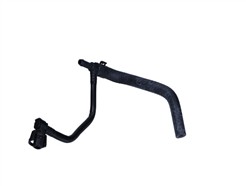 MAXGEAR 18-0891