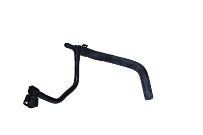 MAXGEAR 18-0891 EAN: 5903364359201.