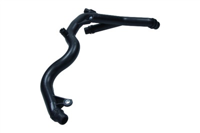 MAXGEAR 18-0896 EAN: 5903766317816.