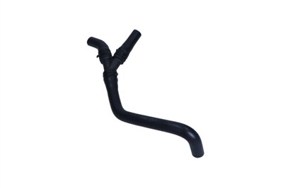 MAXGEAR 18-0904 EAN: 5903766317892.