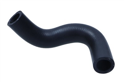 MAXGEAR 18-0909 EAN: 5903766317946.