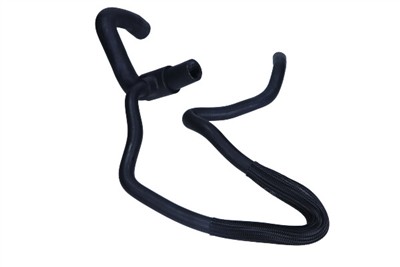 MAXGEAR 18-0910 EAN: 5903766317953.