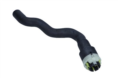 MAXGEAR 18-0911 EAN: 5903766317960.