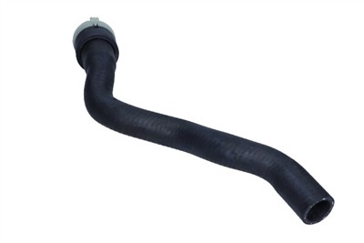 MAXGEAR 18-0911 EAN: 5903766317960.