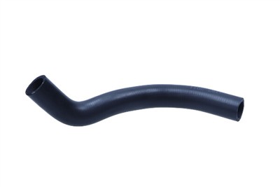 MAXGEAR 18-0914 EAN: 5903766317991.