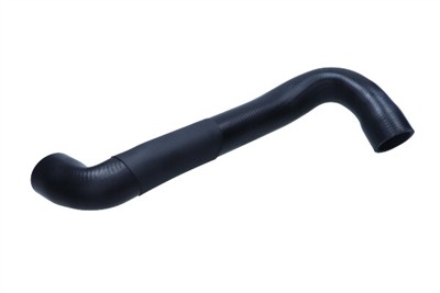 MAXGEAR 18-0932 EAN: 5903766318172.