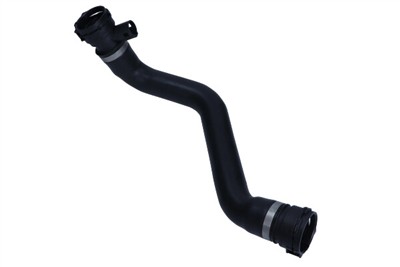 MAXGEAR 18-0933 EAN: 5903766318189.