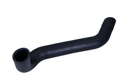 MAXGEAR 18-0934 EAN: 5903766318196.