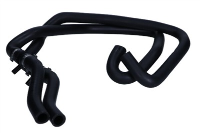 MAXGEAR 18-0935 EAN: 5903766318202.